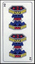 K 2