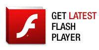 Get Flash Player