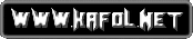 Kafol.NET